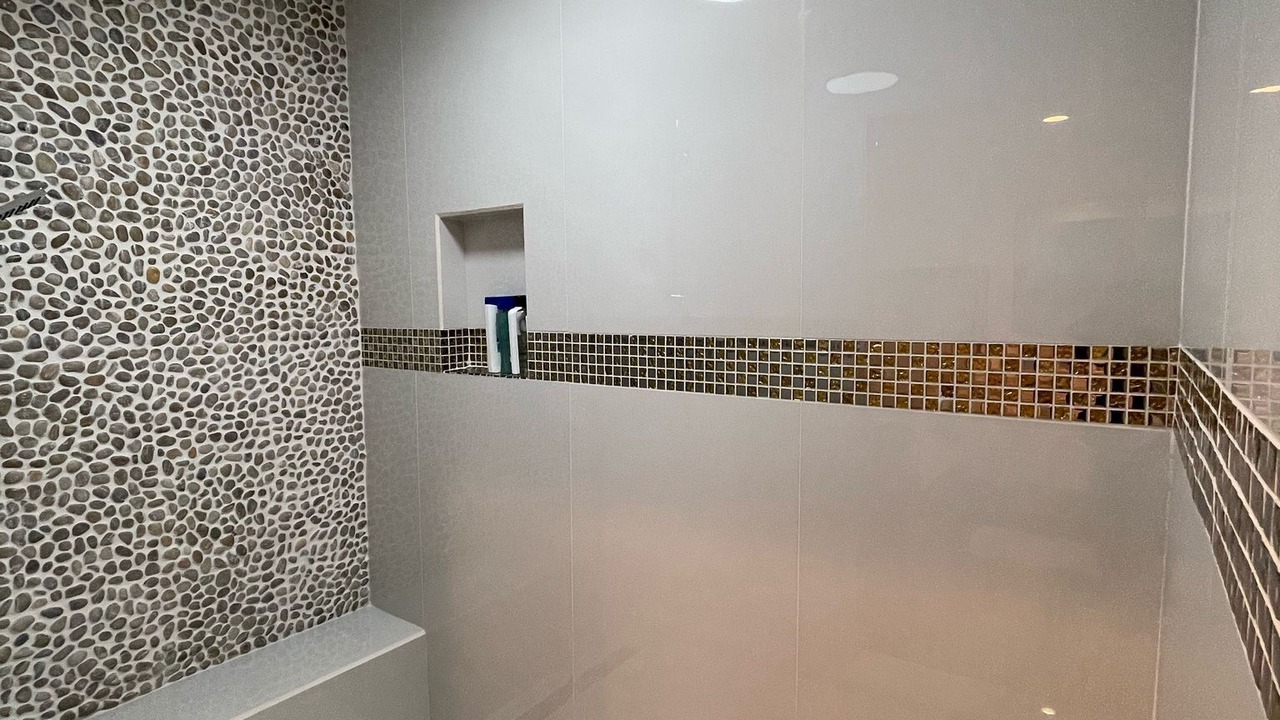 Photo of Bathroom in Playas de Rosarito