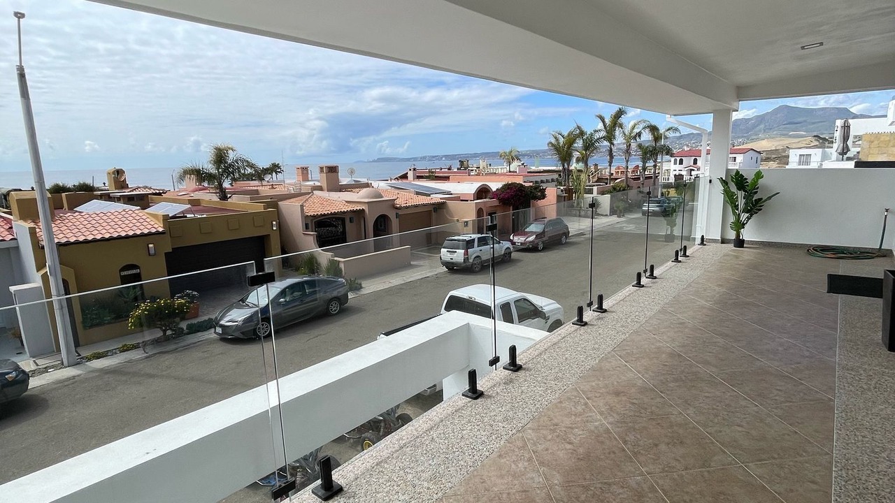 Photo of Outdoor in Playas de Rosarito