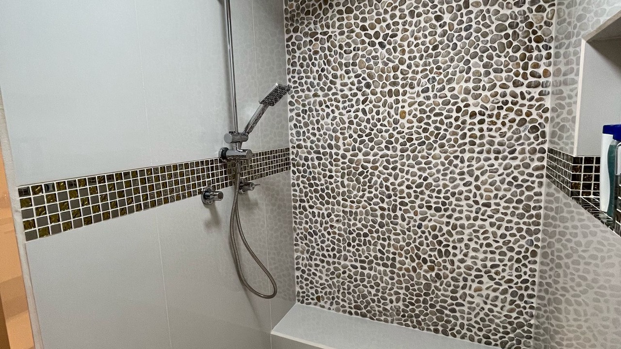 Photo of Bathroom in Playas de Rosarito