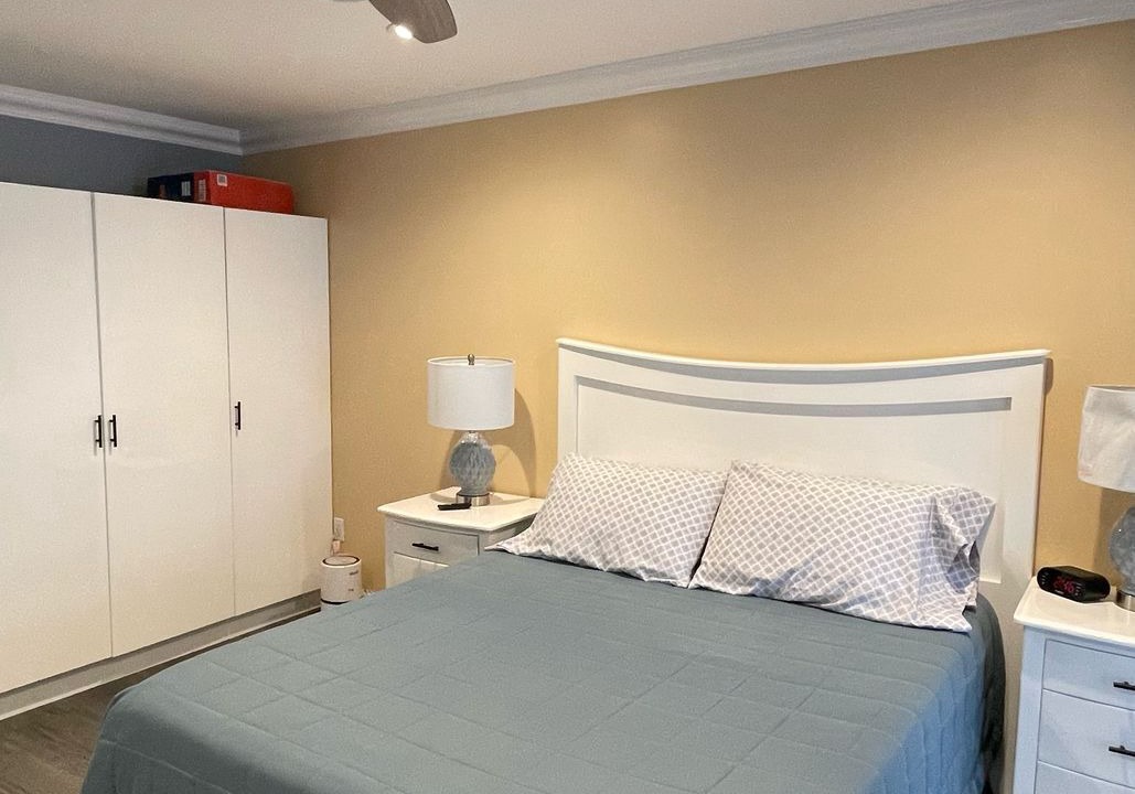 Photo of Bedroom in Playas de Rosarito