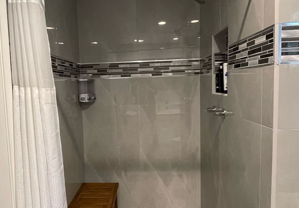 Photo of Bathroom in Playas de Rosarito