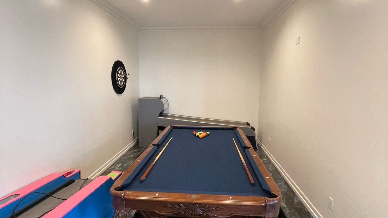 Photo of Bedroom in Playas de Rosarito