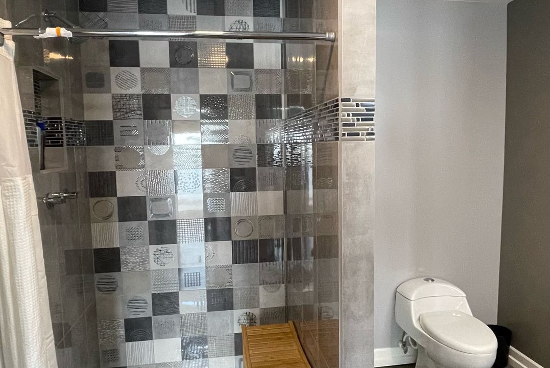 Photo of Bathroom in Playas de Rosarito