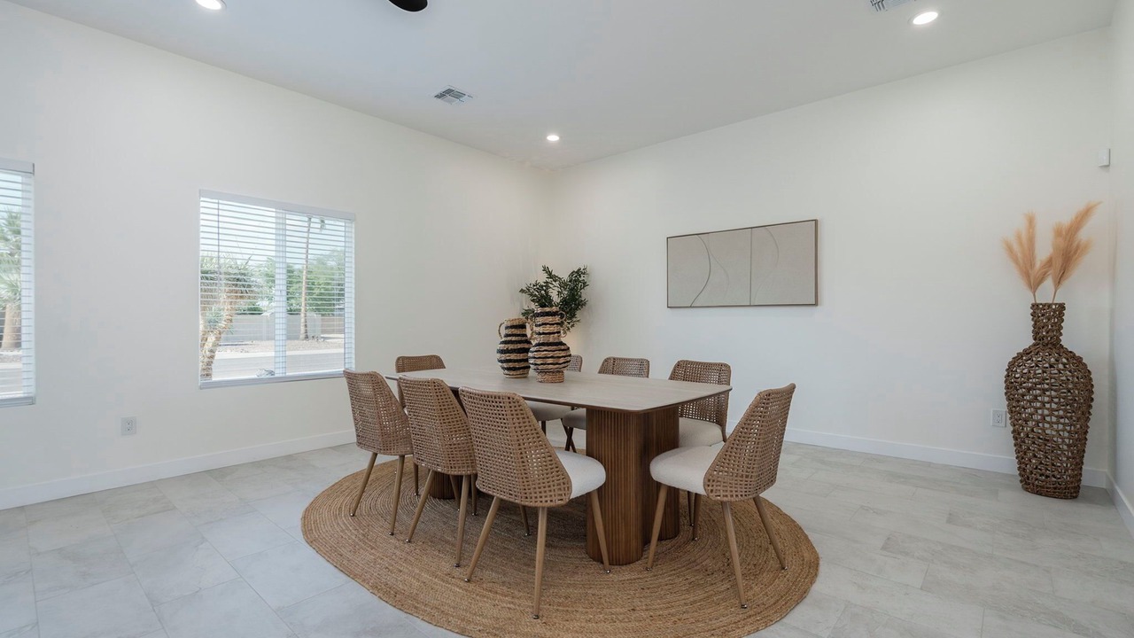 Photo of Others in Tami Estates
