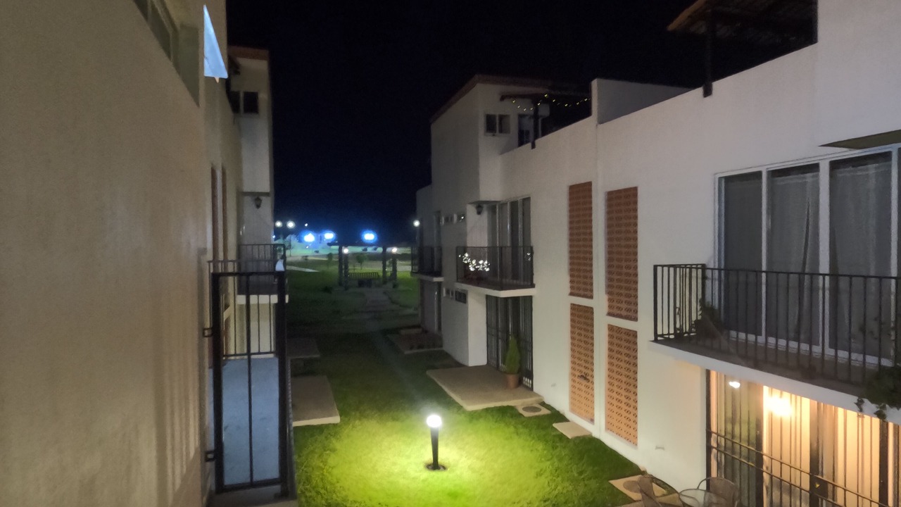 Photo of Patio Balcony in Mazamitla