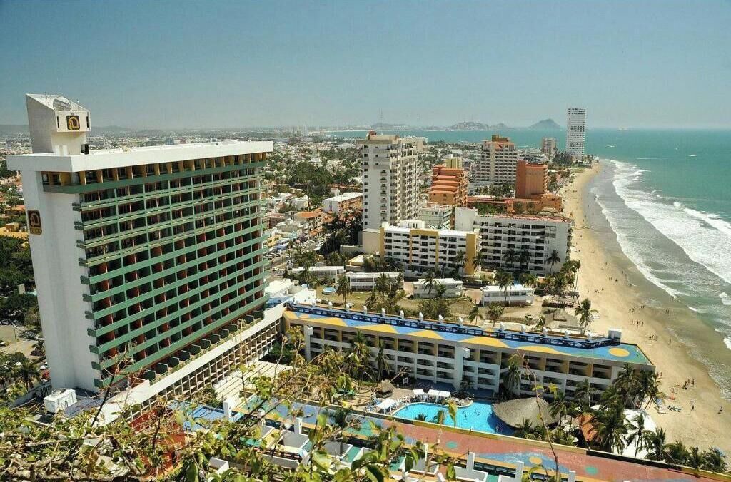 Photo of Outdoor in Las Gaviotas