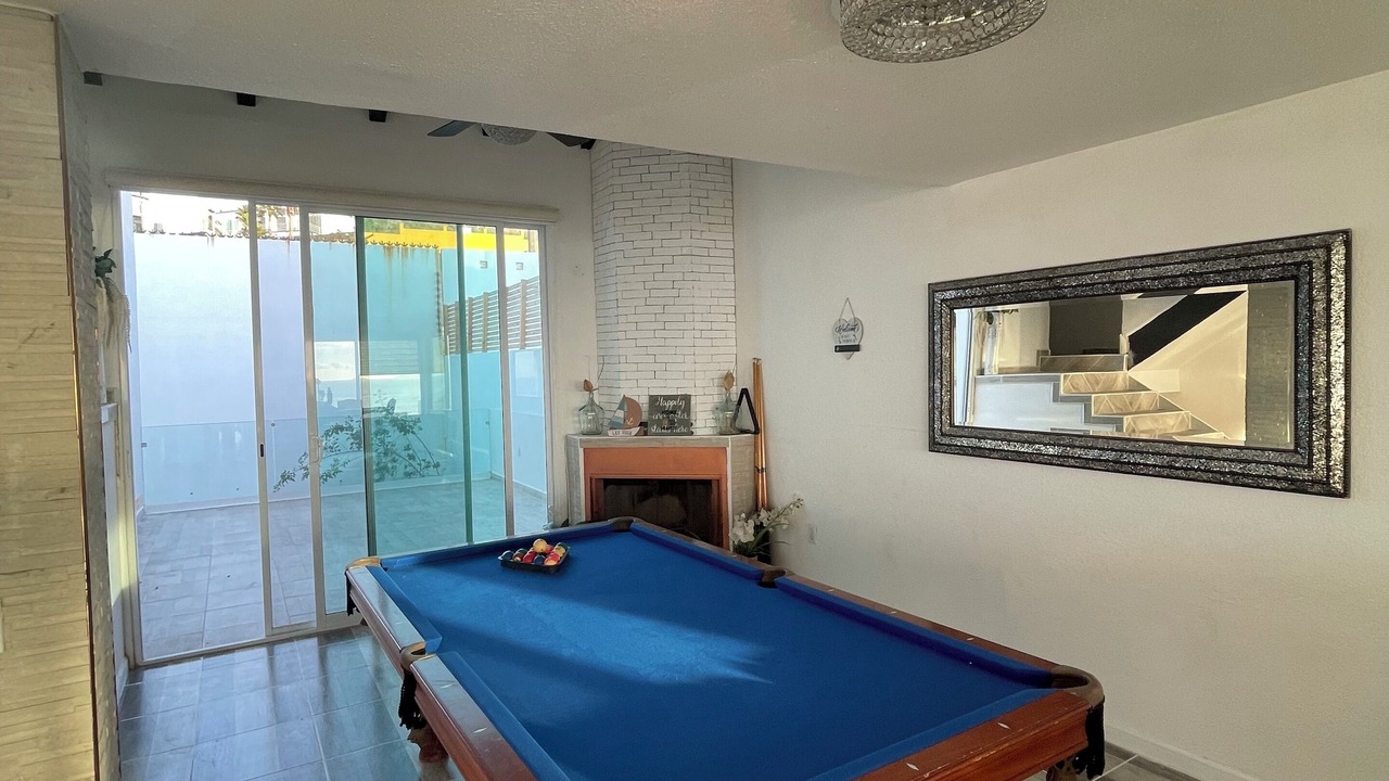 Photo of Bedroom in Playas De Tijuana