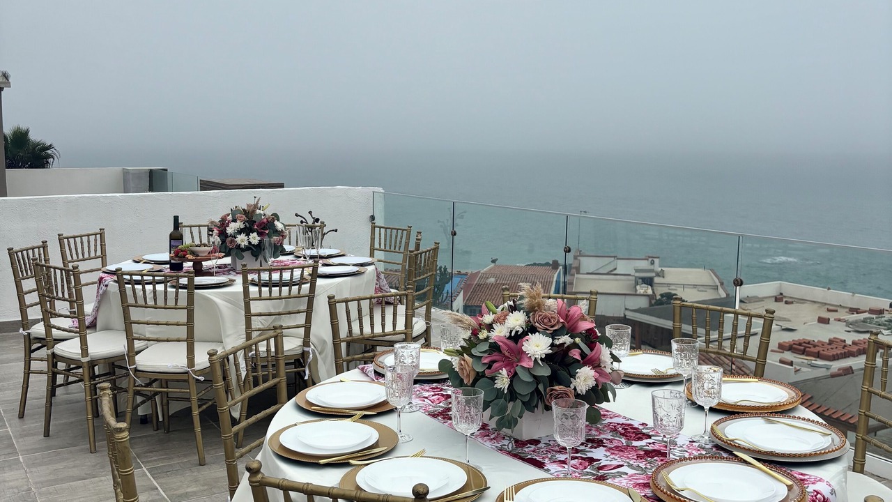 Photo of Outdoor in Playas De Tijuana