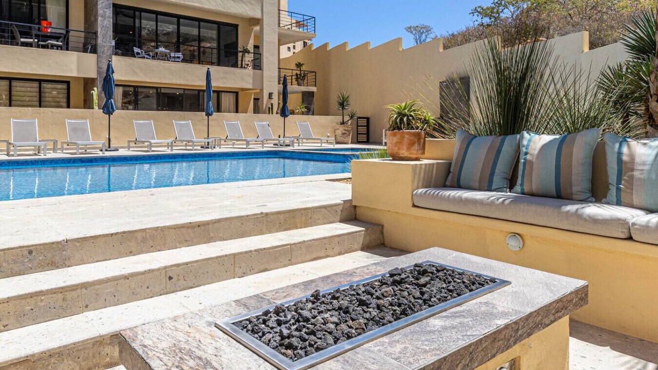 Photo of Outdoor in Libertad