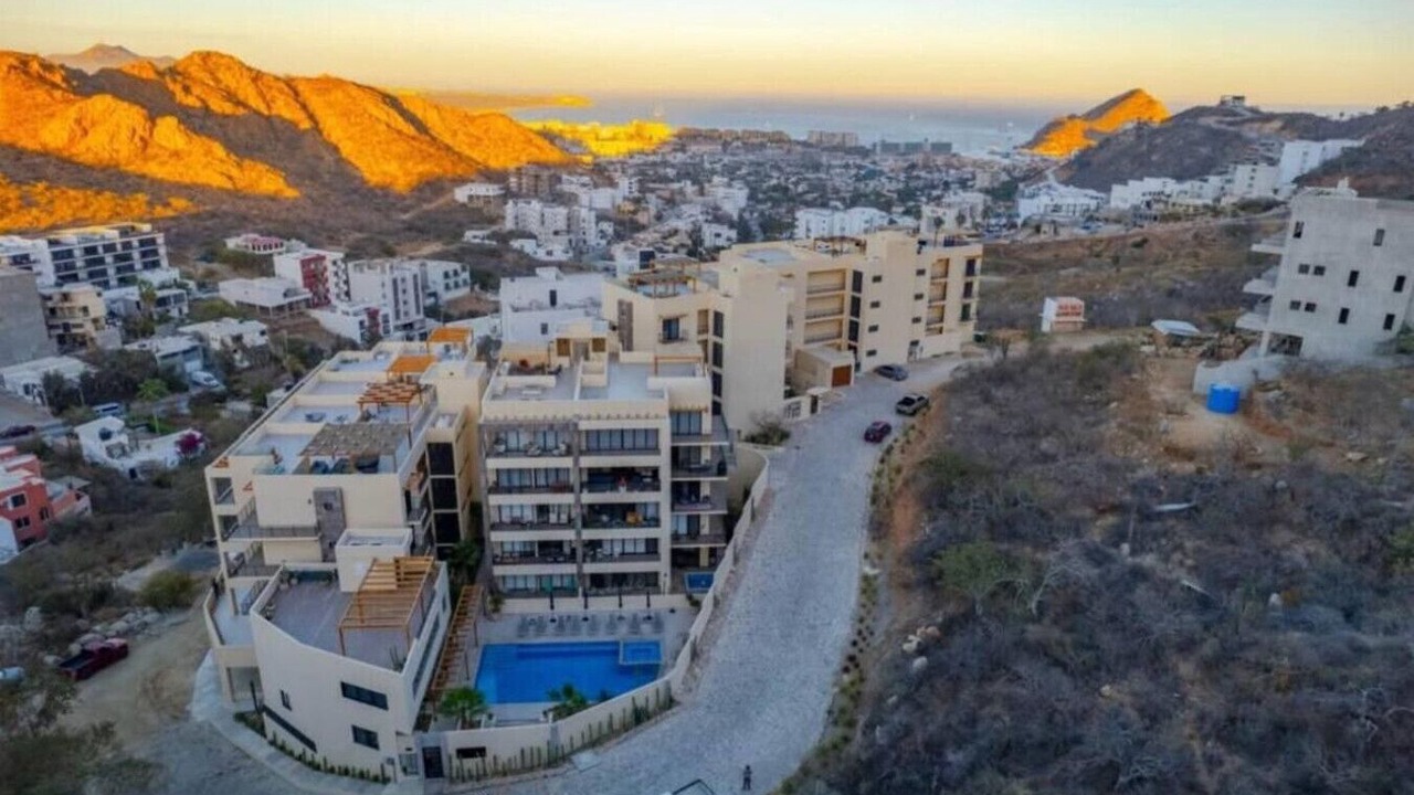 Photo of Outdoor in Libertad