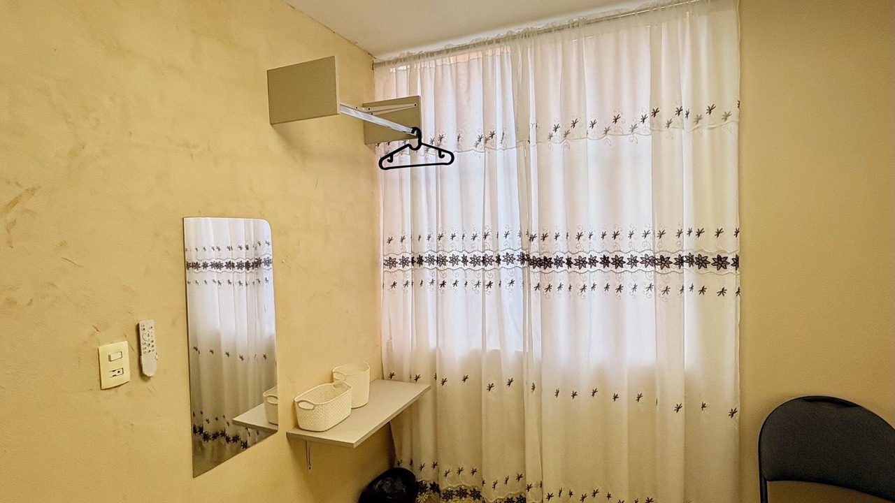Photo of Bedroom in S