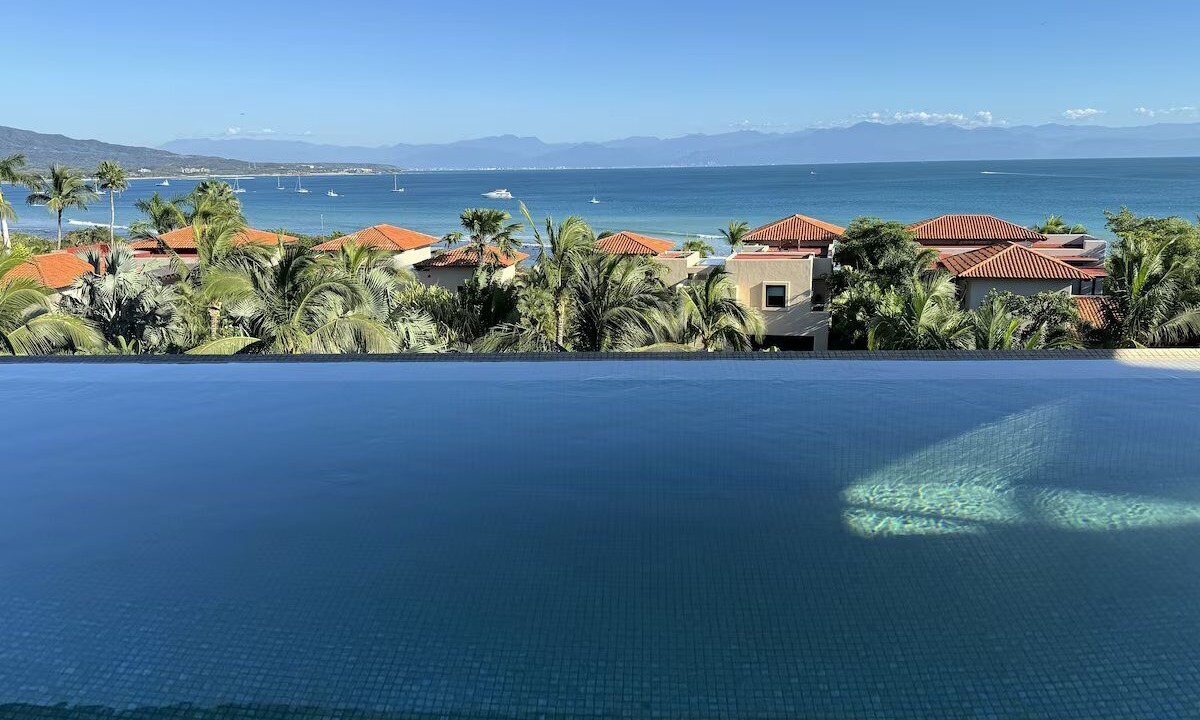Photo of Outdoor in Punta de Mita
