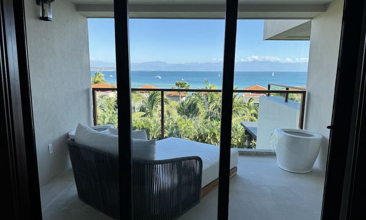 Photo of Others in Punta de Mita