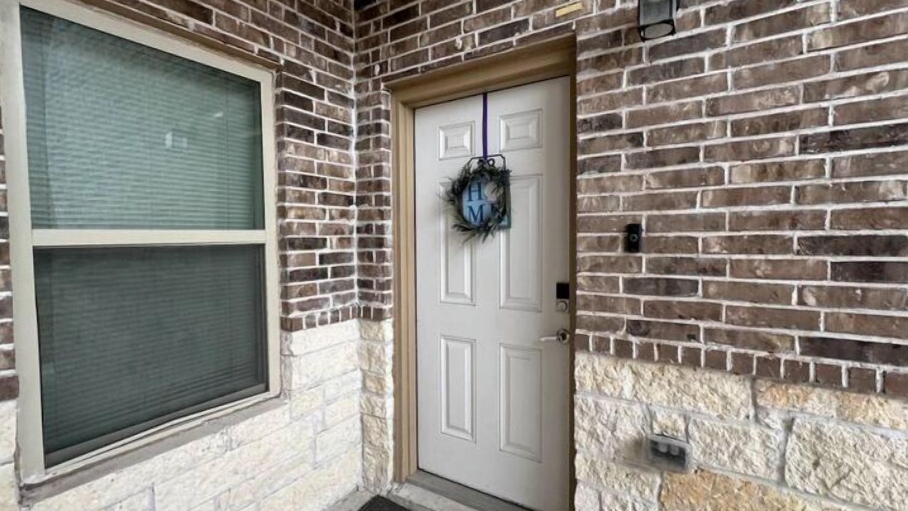 Photo of Outdoor in Edinburg