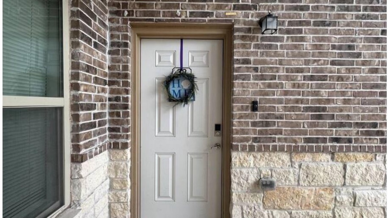Photo of Outdoor in Edinburg