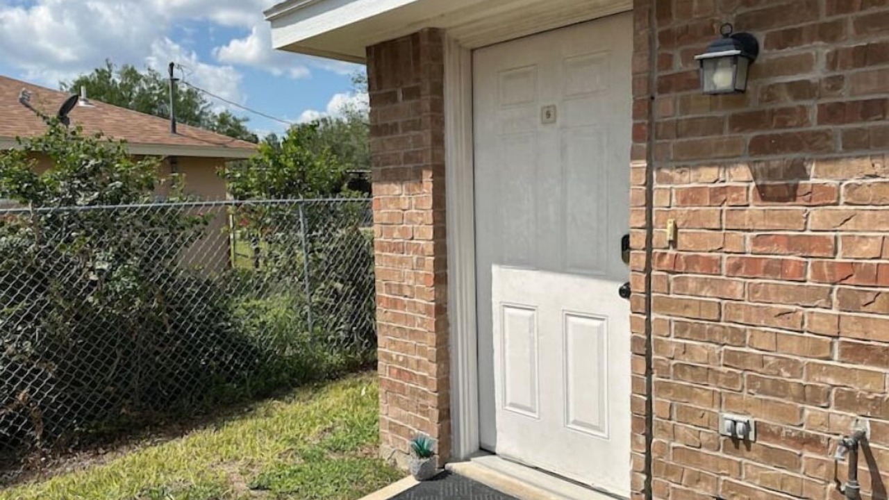 Photo of Outdoor in Edinburg