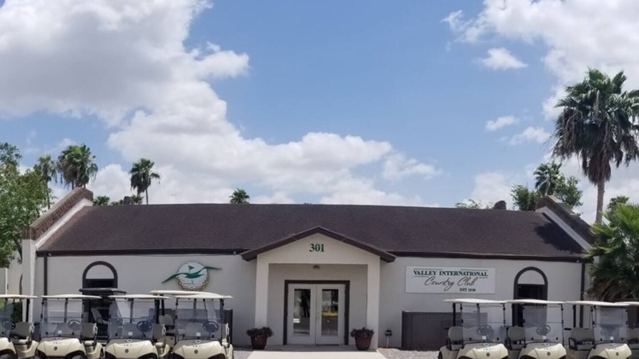 Photo of Outdoor in Brownsville