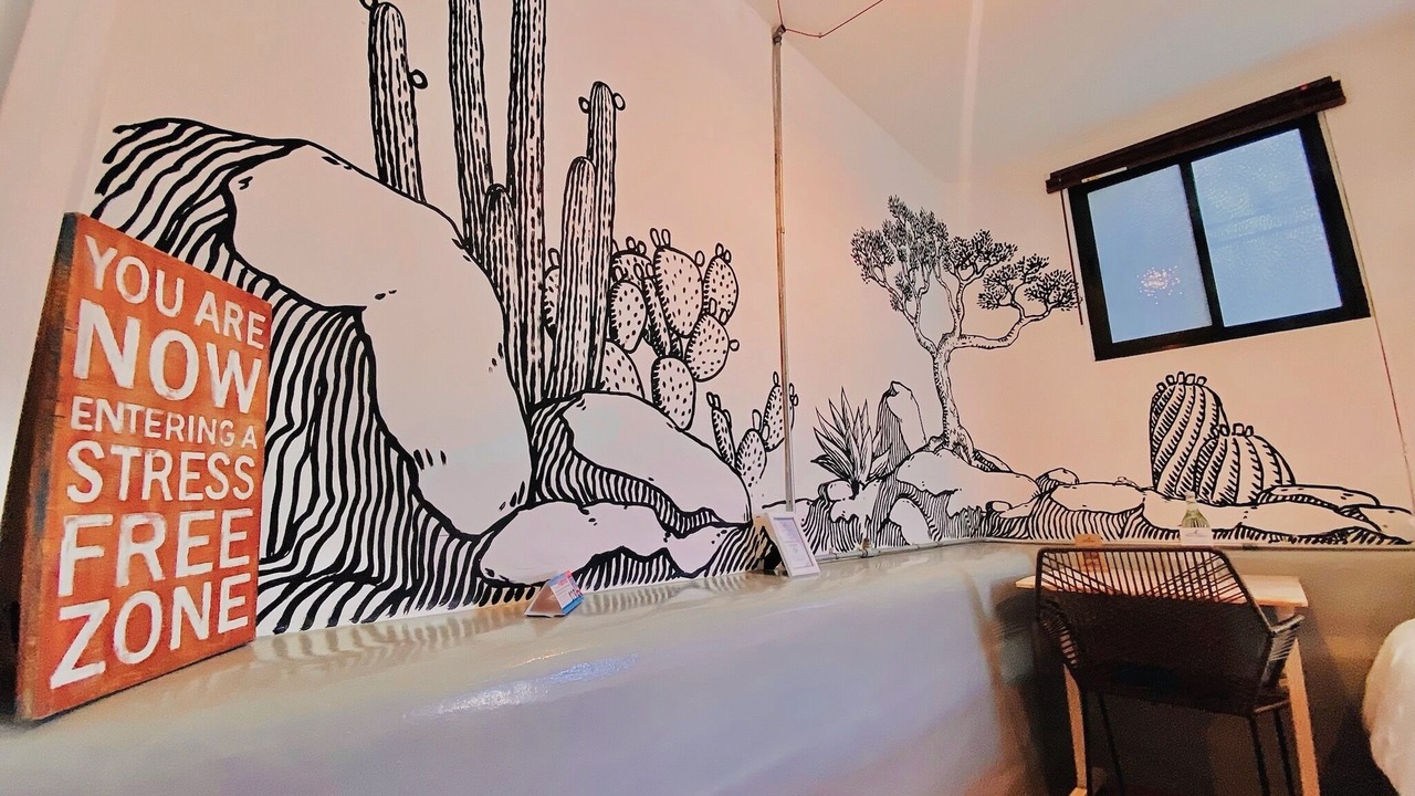 Photo of Others in Todos Santos