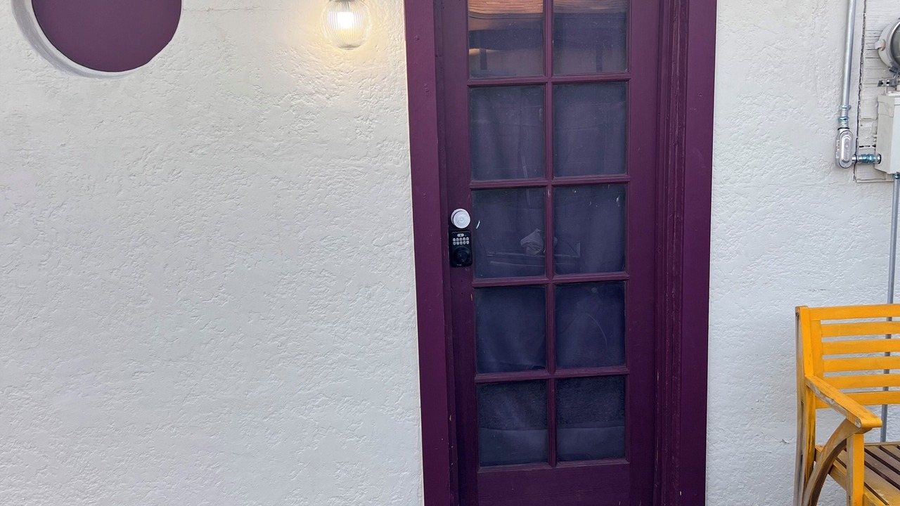 Photo of Outdoor in Garfield