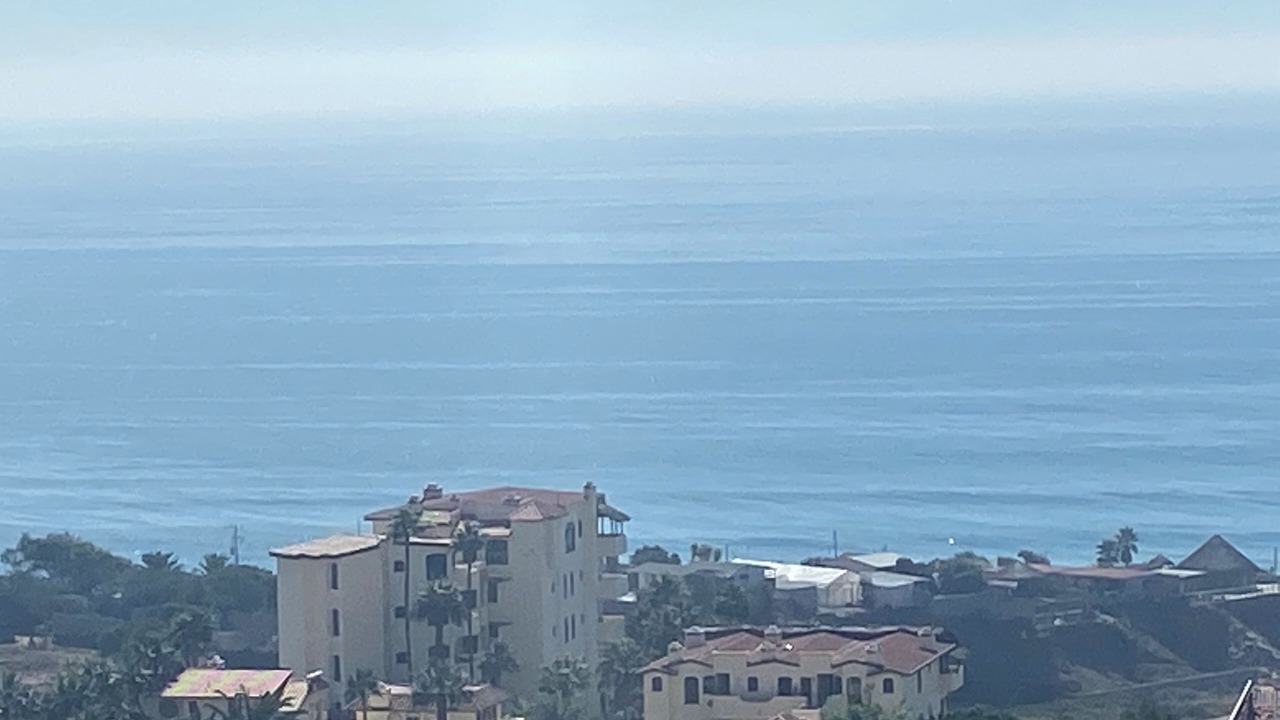 Photo of Others in Playas de Rosarito