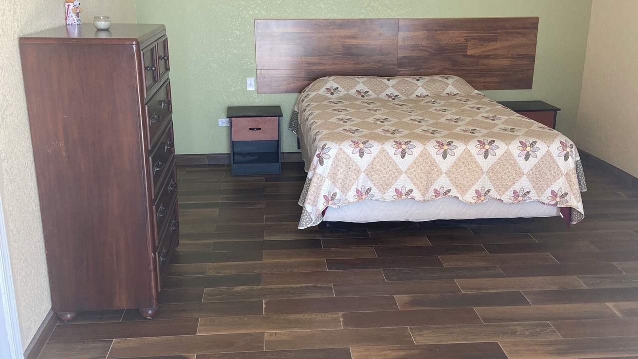 Photo of Bedroom in Playas de Rosarito