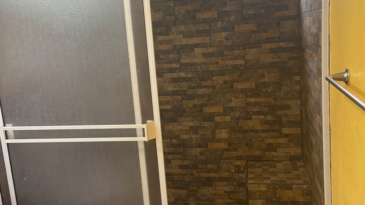 Photo of Bathroom in Playas de Rosarito