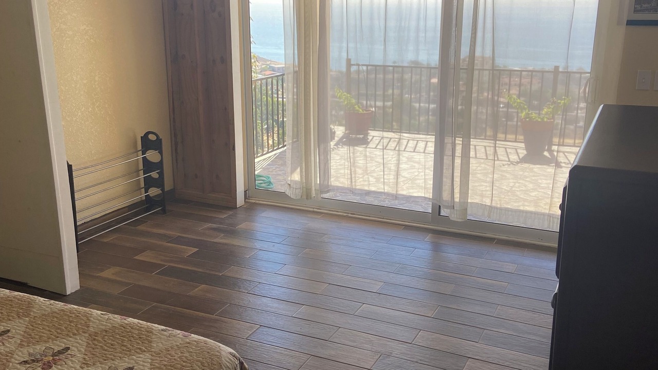 Photo of Bedroom in Playas de Rosarito