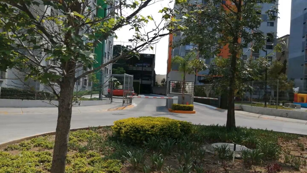 Photo of Others in Guadalajara