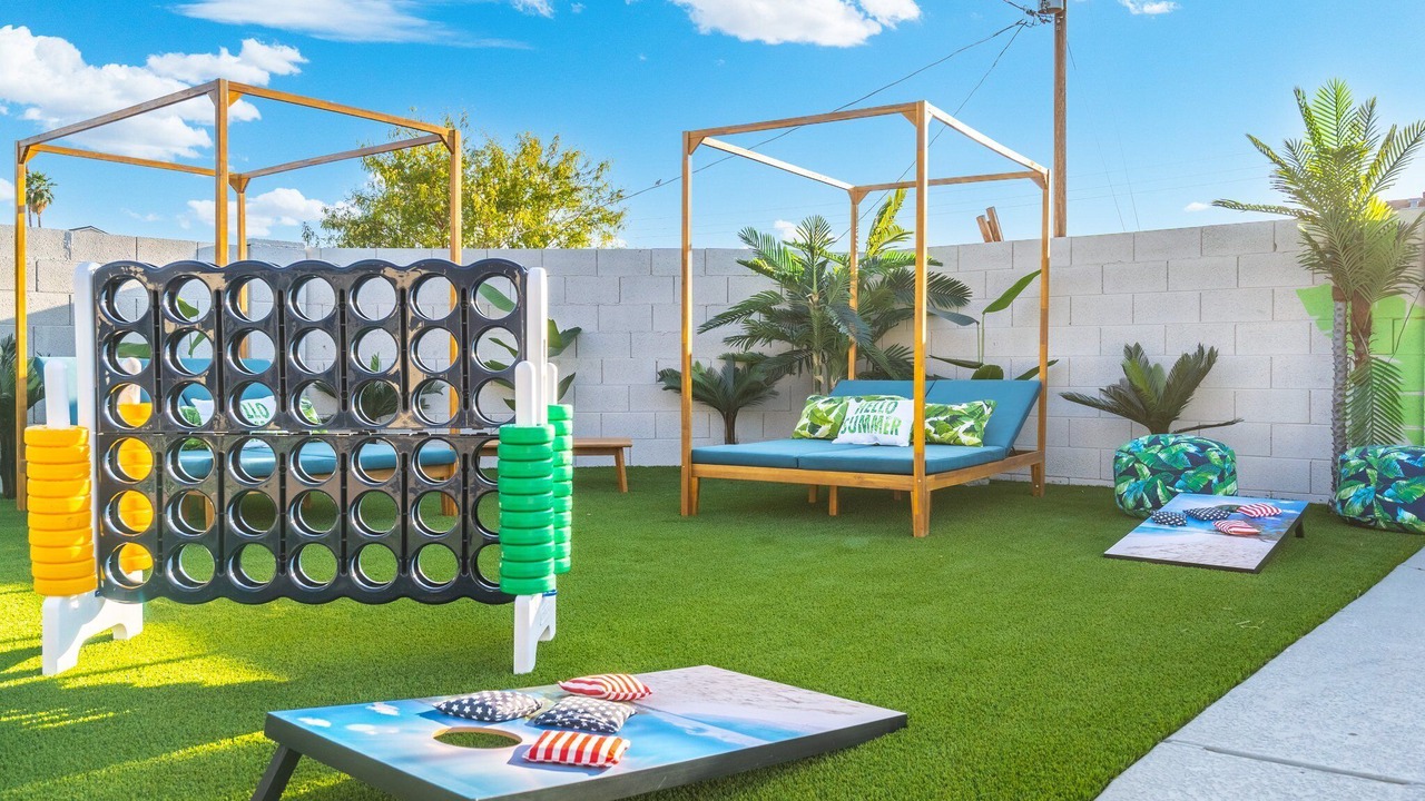 Photo of Outdoor in Alhambra