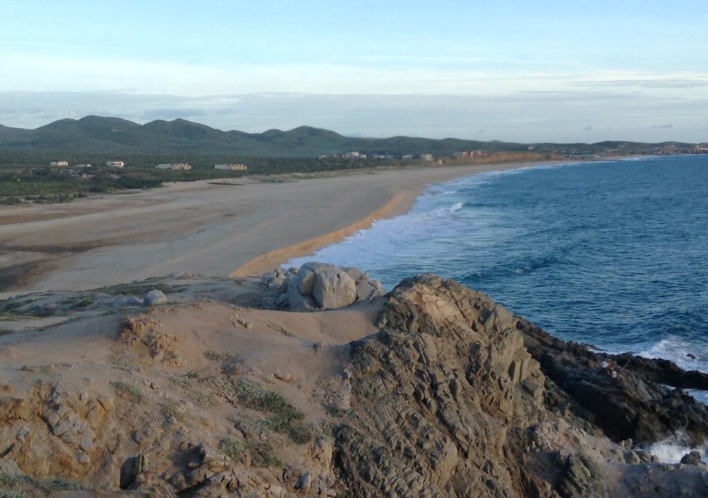 Photo of Others in El Medano Ejidal