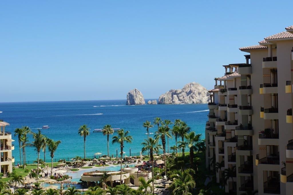 Photo of Outdoor in El Medano Ejidal