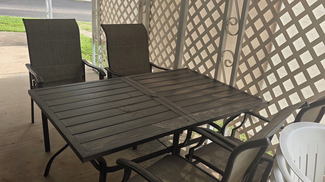 Photo of Outdoor in Donna