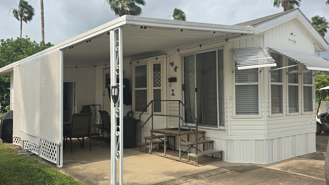 Photo of Outdoor in Donna