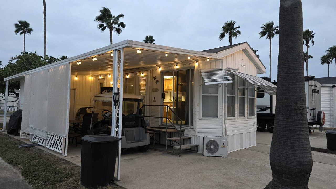 Photo of Outdoor in Donna