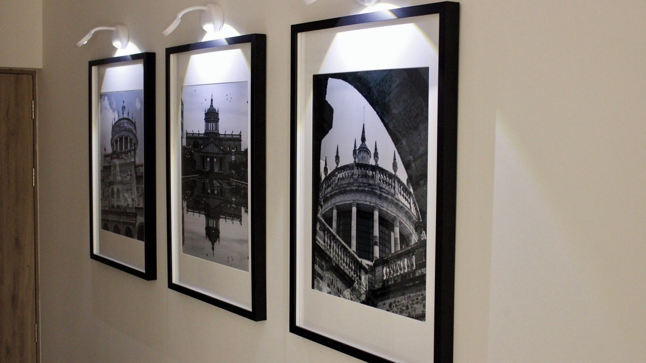 Photo of Others in Guadalajara