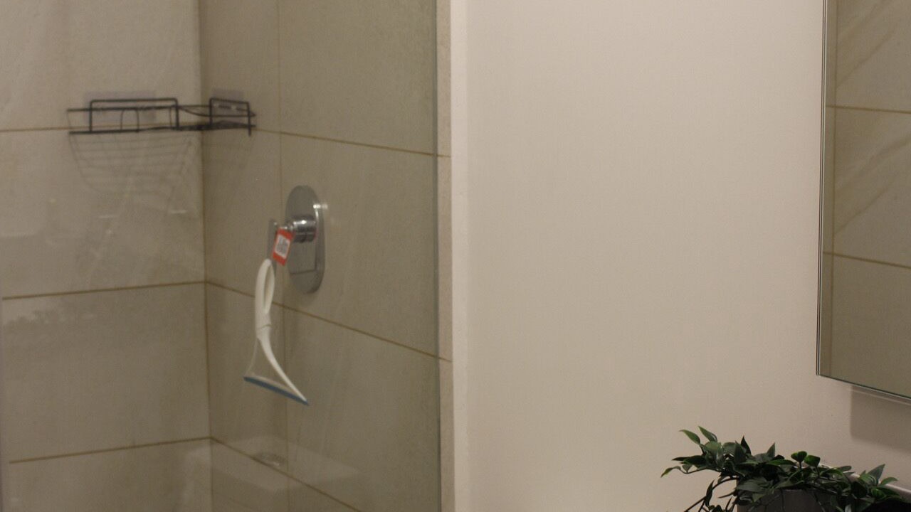 Photo of Bathroom in Guadalajara