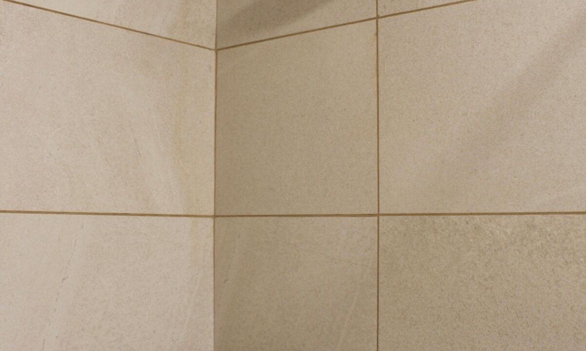 Photo of Bathroom in Guadalajara
