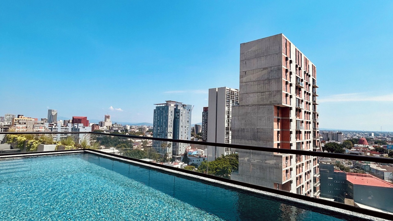 Photo of Outdoor in Guadalajara