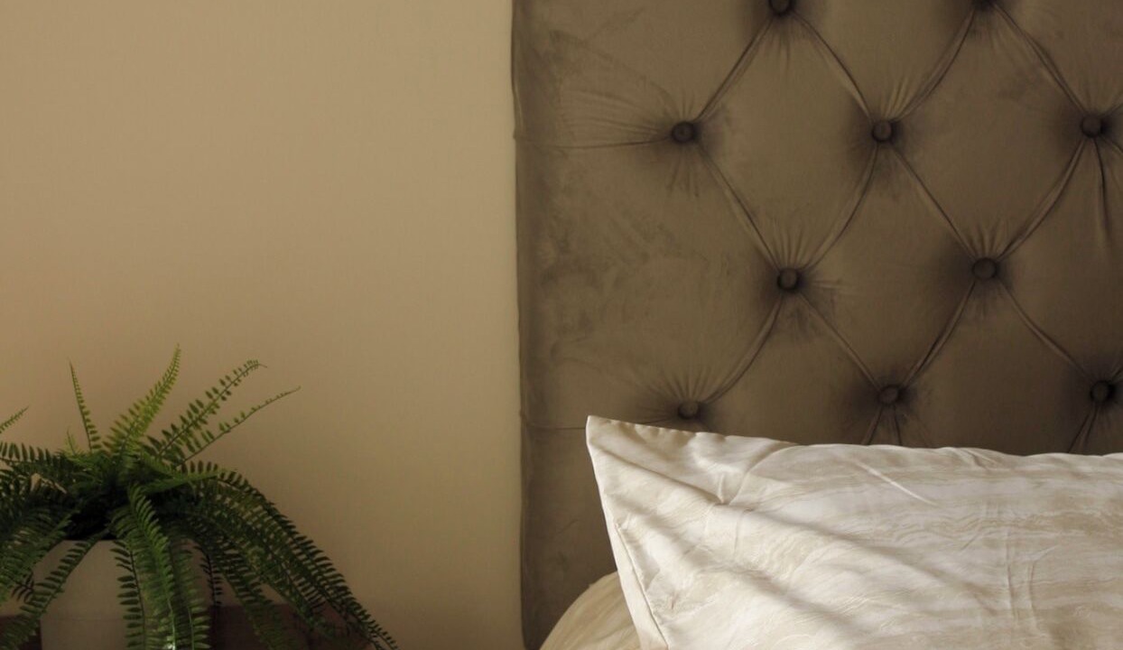 Photo of Bedroom in Guadalajara