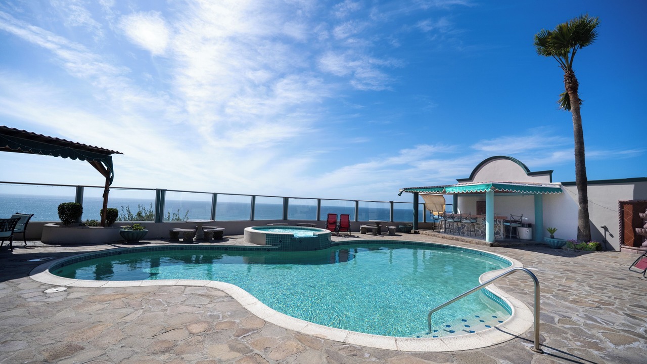 Photo of Outdoor in Primo Tapia
