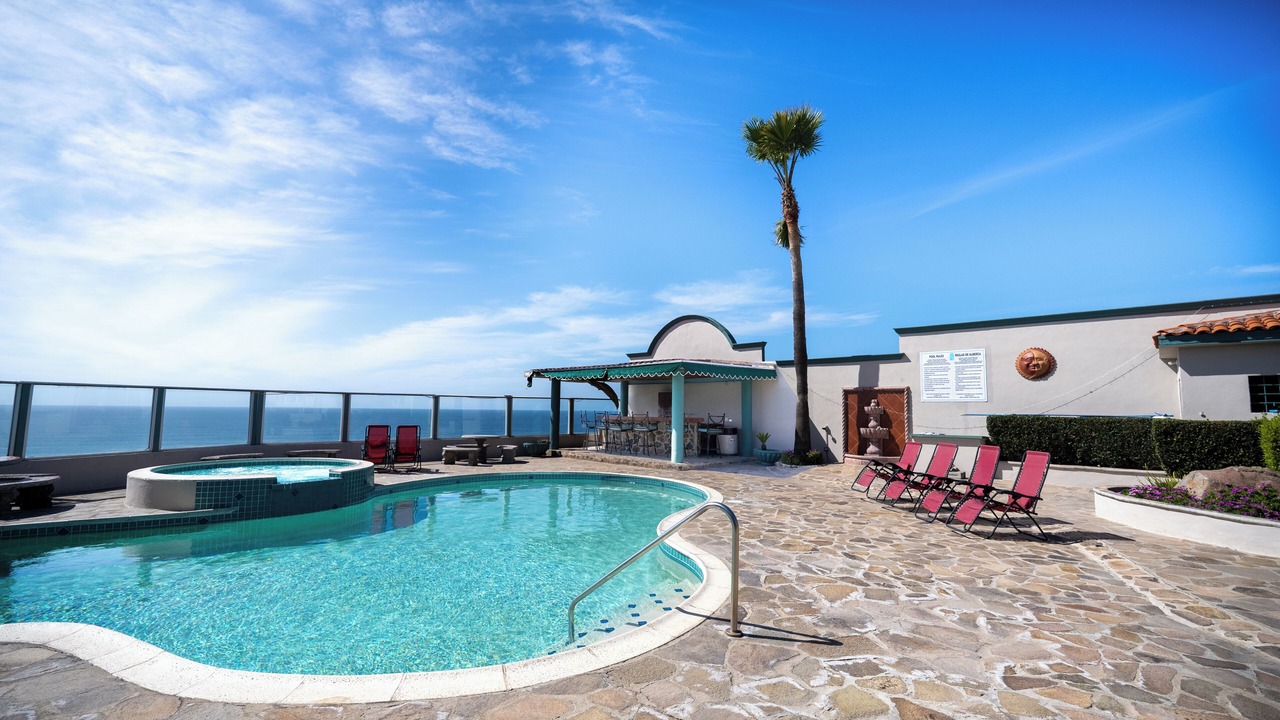 Photo of Outdoor in Primo Tapia