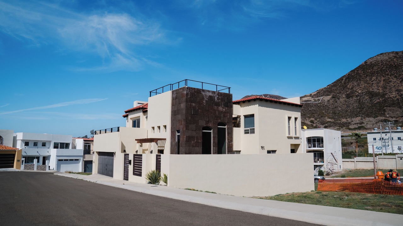 Photo of Outdoor in Primo Tapia