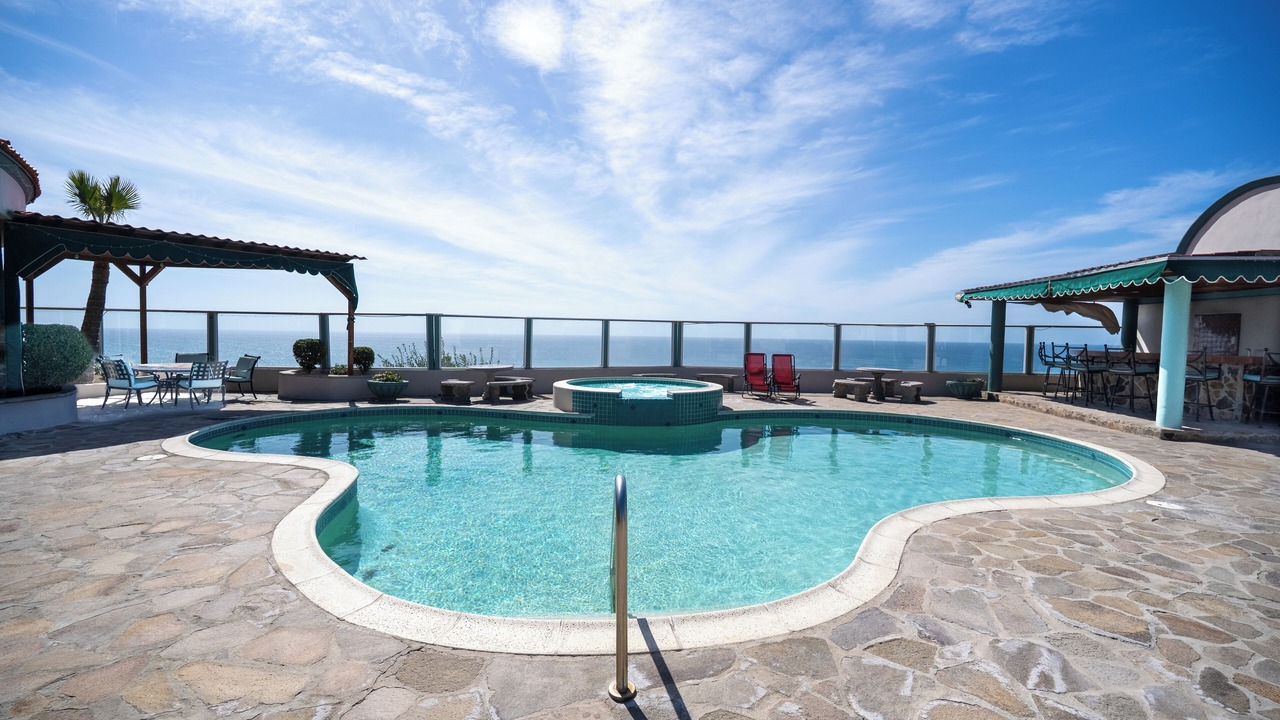 Photo of Outdoor in Primo Tapia