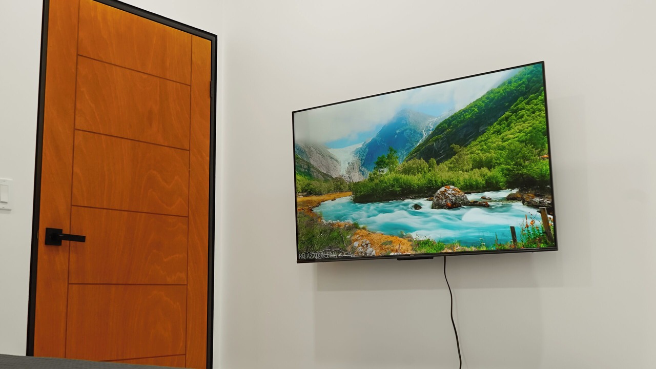 Photo of Bedroom in La Fonda
