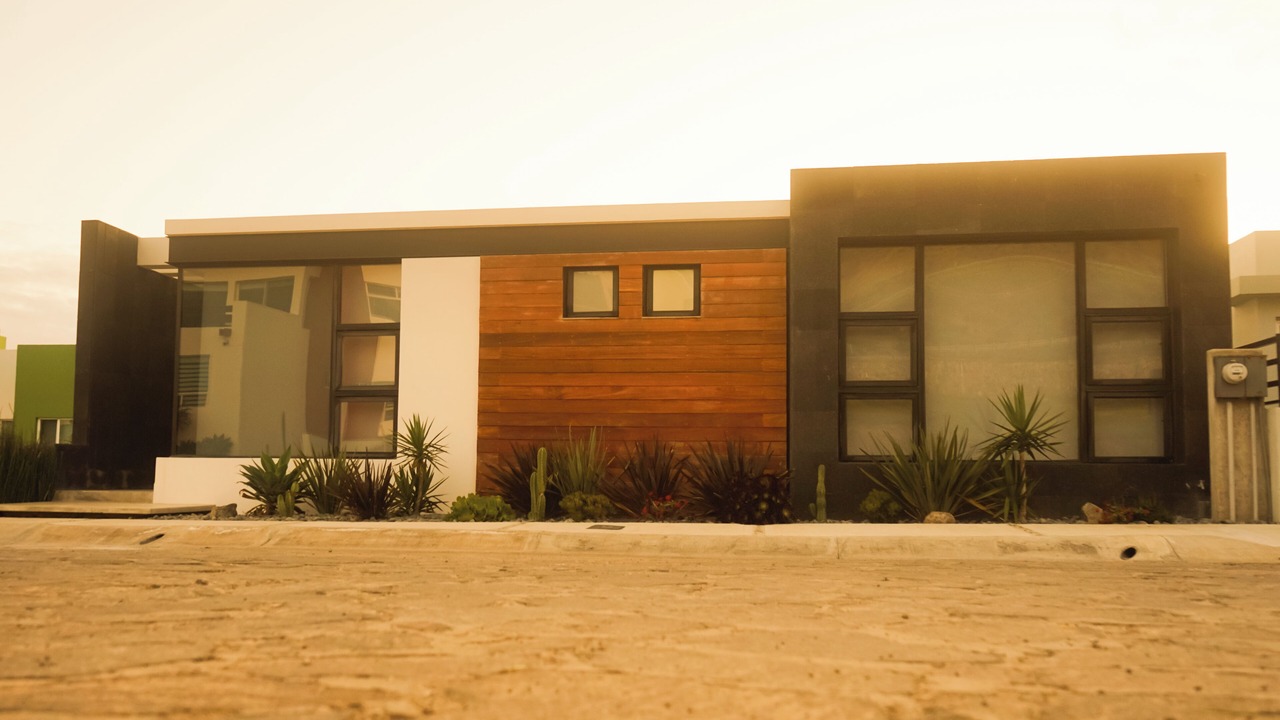 Photo of Outdoor in La Fonda