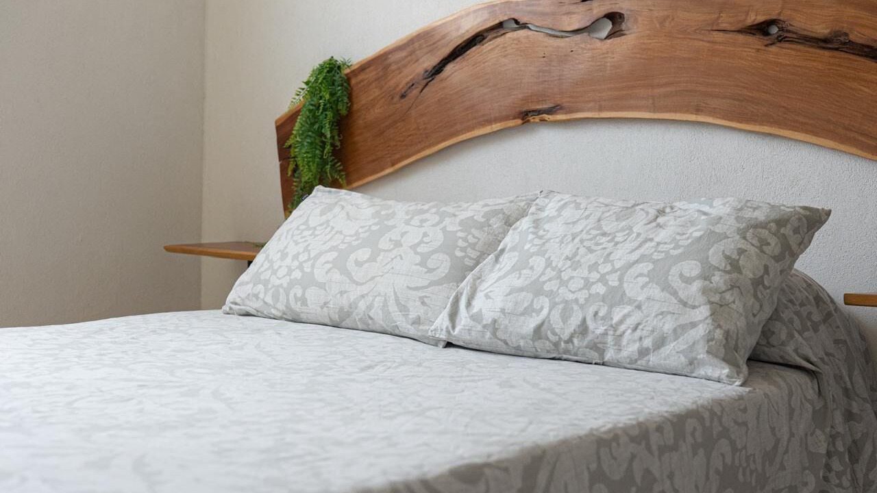 Photo of Bedroom in Crucecita