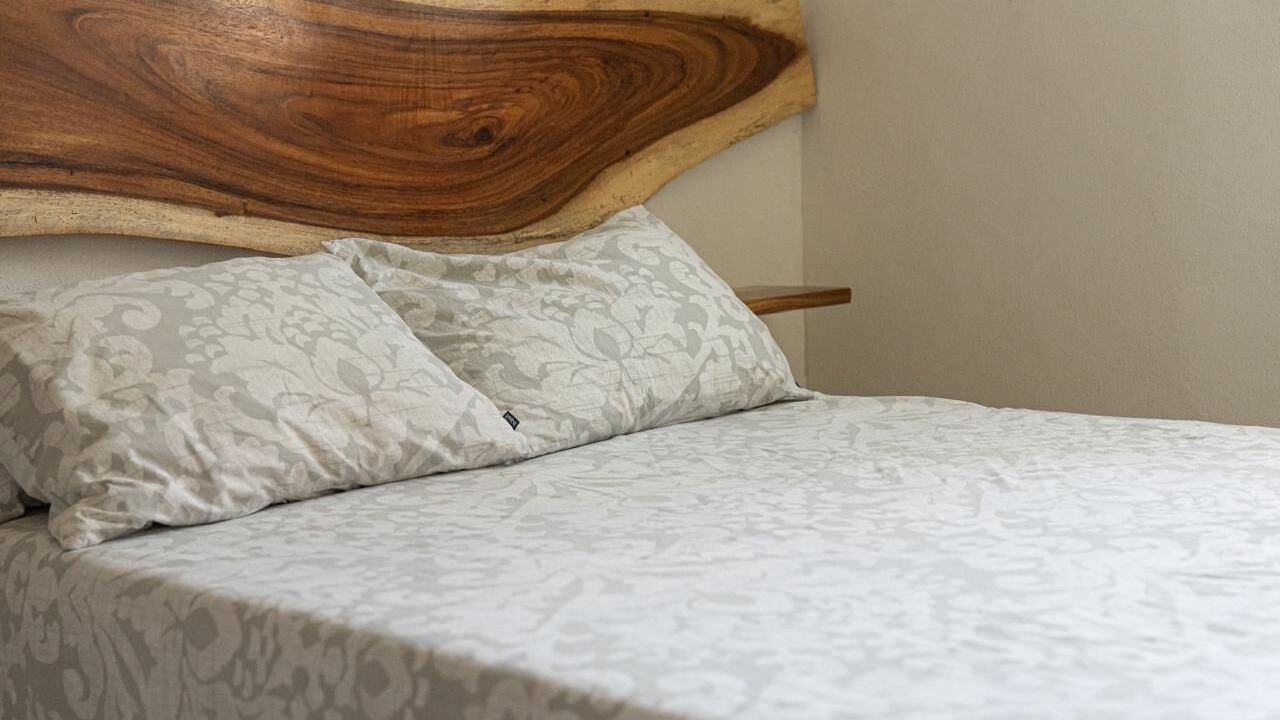 Photo of Bedroom in Crucecita