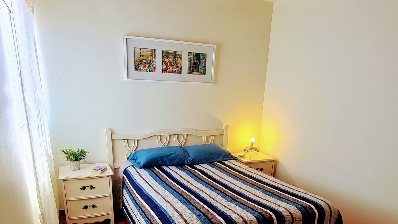 Photo of Bedroom in Piedras Negras