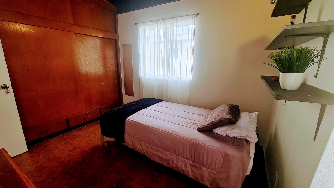 Photo of Bedroom in Piedras Negras