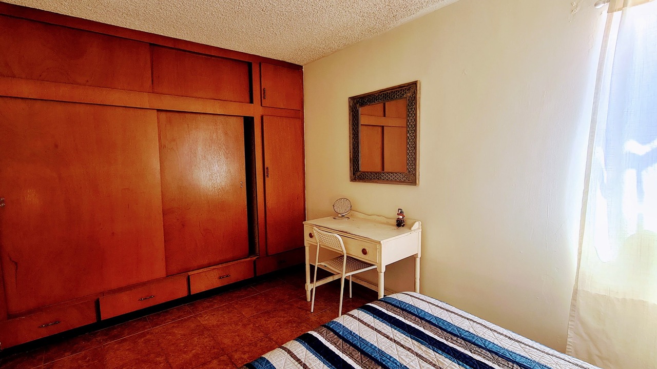 Photo of Bedroom in Piedras Negras